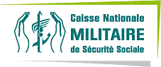 Caisse Nationale Militaire de Sécurité Sociale
